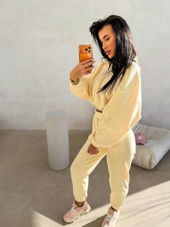 komplet COZIER 772.JPG