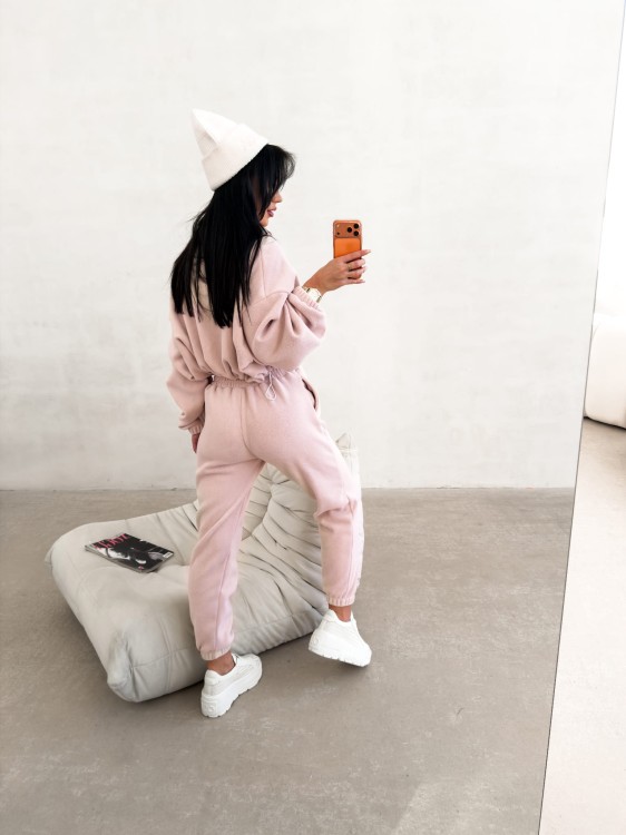 komplet COZIER 763.JPG