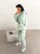 komplet COZIER 753.jpg