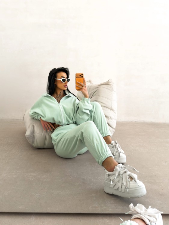 komplet COZIER 757.jpg