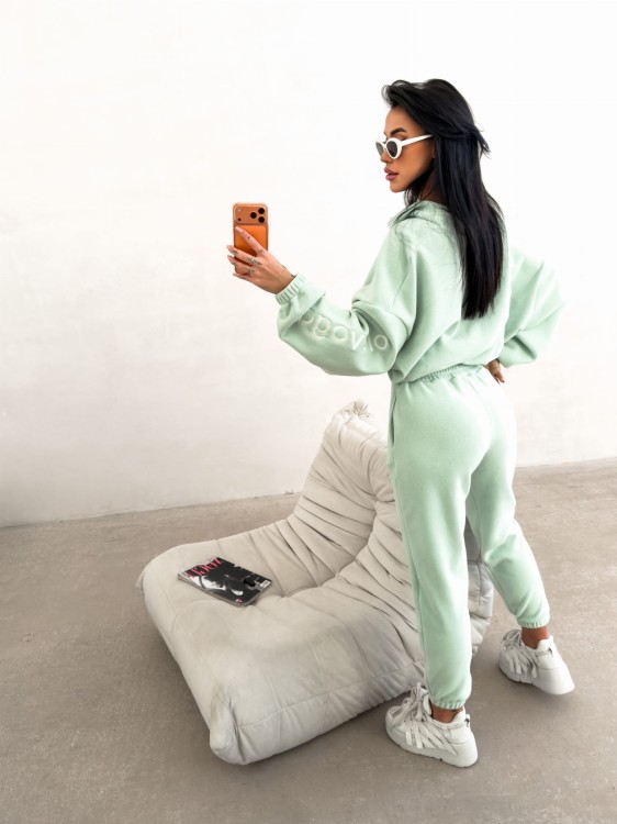 komplet COZIER 758.jpg