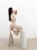 komplet ASHWAY 749.jpg