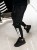 spodnie CASTON 852.JPG