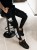spodnie CASTON 850.JPG
