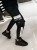 spodnie CASTON 851.JPG