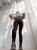 legginsy FLEXIBLE 716.JPG