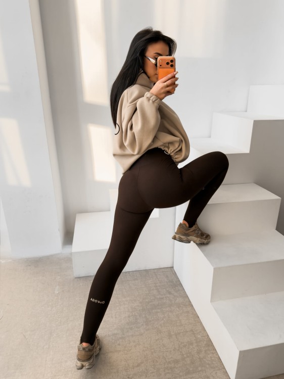 legginsy FLEXIBLE 717.JPG