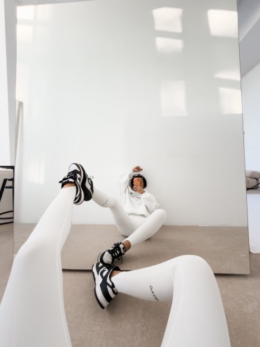 legginsy FLEXIBLE 820.JPG