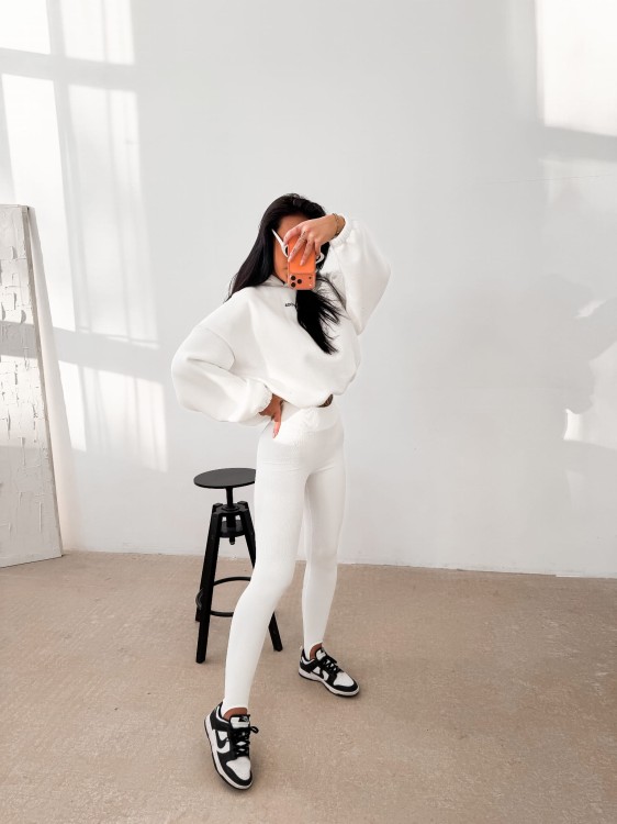 legginsy FLEXIBLE 821.JPG