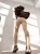legginsy FLEXIBLE 806.JPG