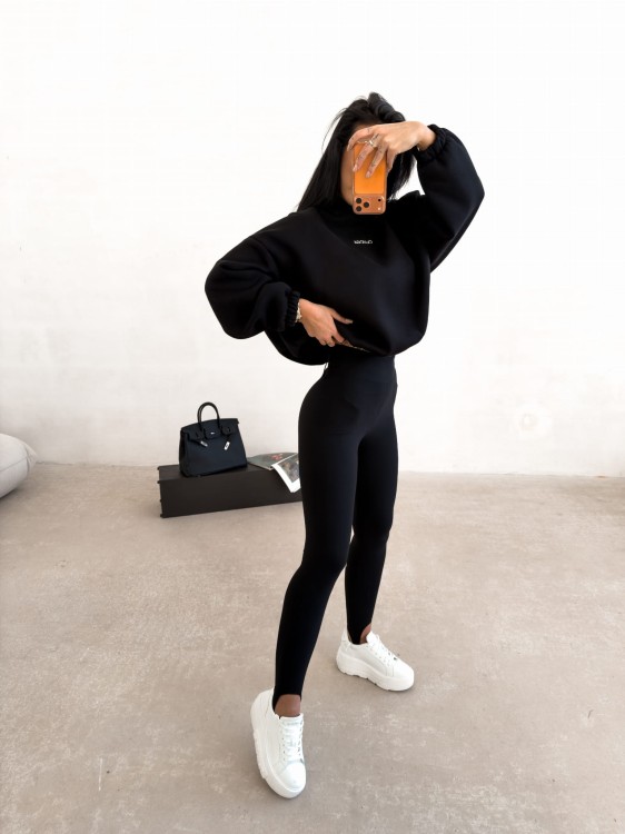 legginsy FLEXIBLE 720.JPG