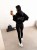 legginsy FLEXIBLE 721.JPG
