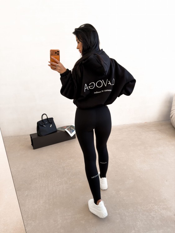 legginsy FLEXIBLE 721.JPG