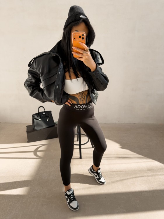legginsy ZITZY 700.JPG