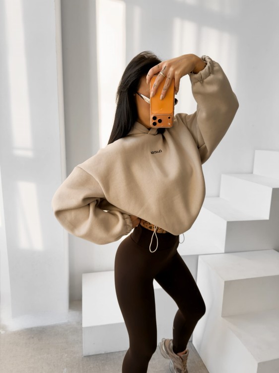 bluza VELA 780.JPG