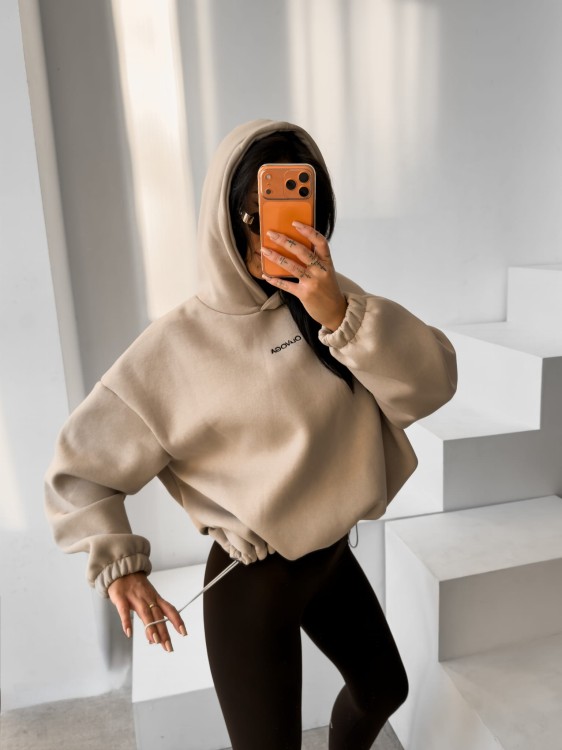 bluza VELA 783.JPG