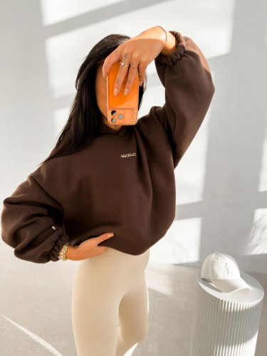 bluza VELA 777.jpg