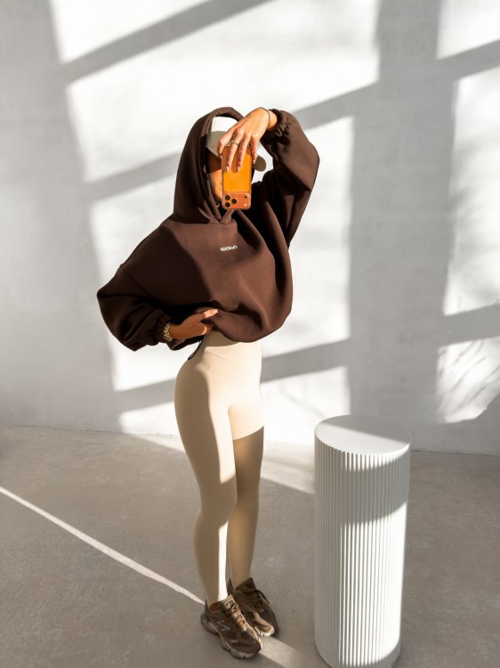 bluza VELA 779.jpg