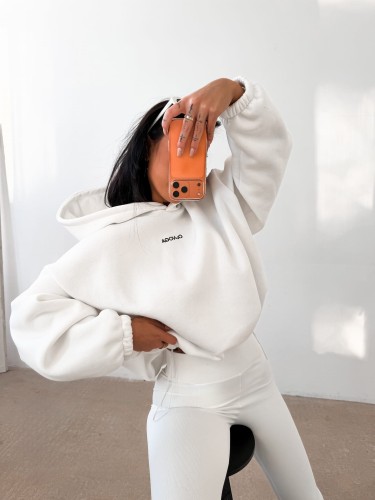 bluza VELA 792.jpg
