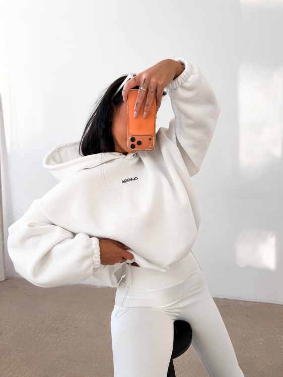 bluza VELA 792.jpg