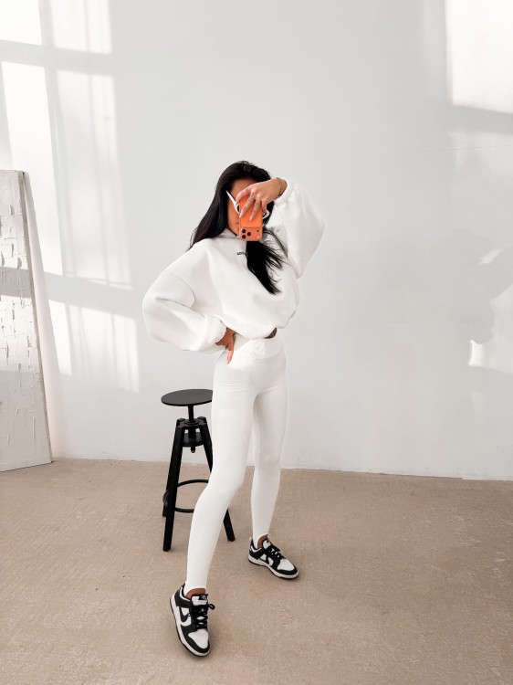 bluza VELA 794.jpg