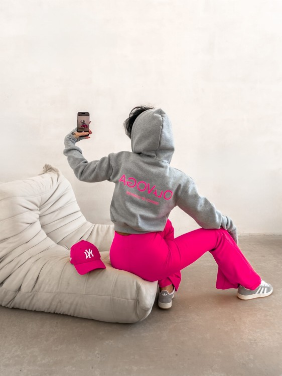 bluza LUMINK 602.jpg