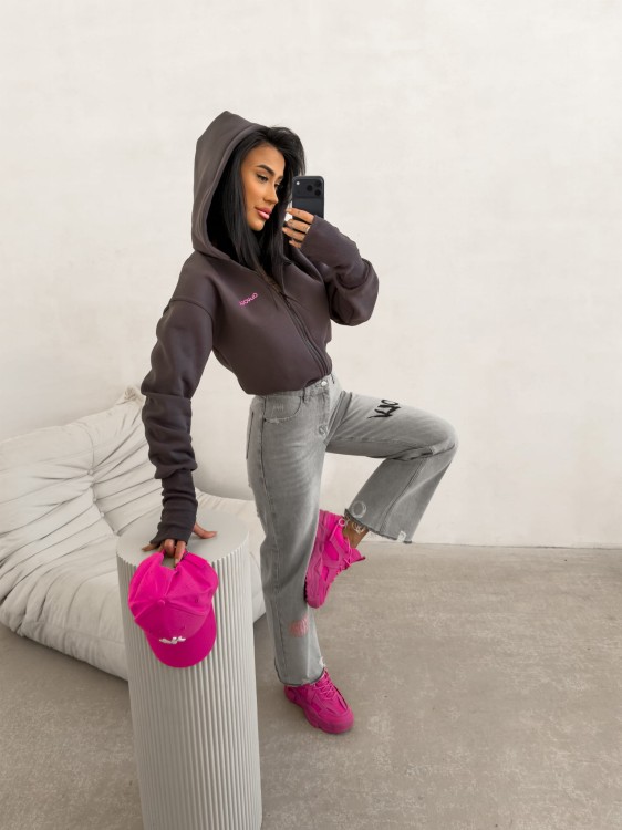 bluza LUMINK 610.jpg