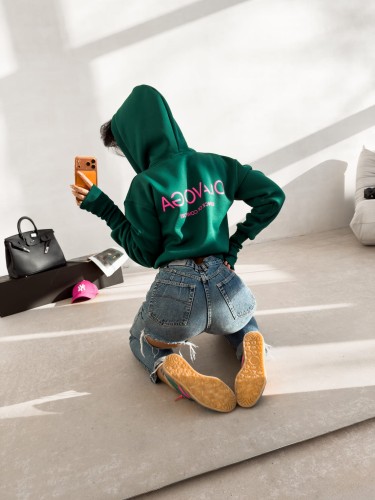 bluza LUMINK 621.jpg