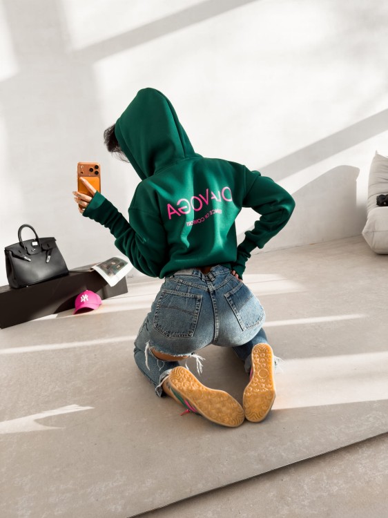 bluza LUMINK 621.jpg