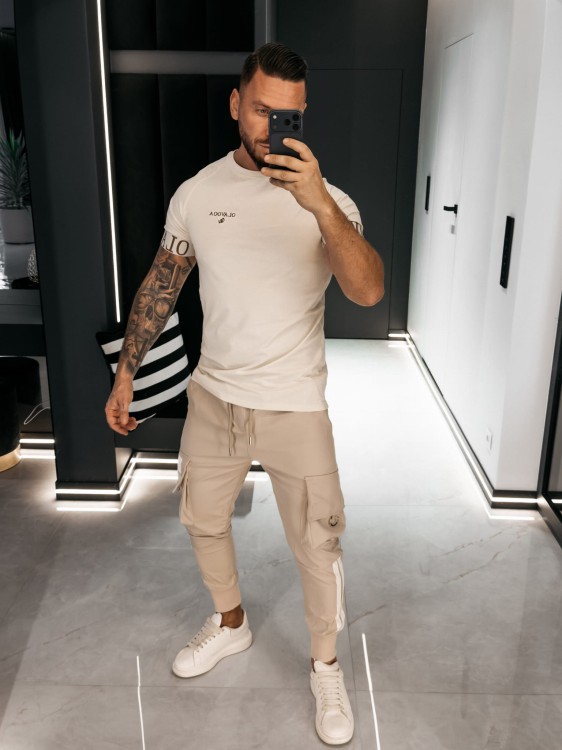 t-shirt SKYJUE 838.jpg