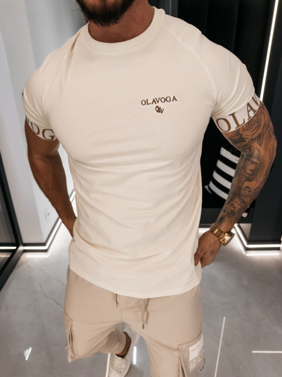 t-shirt SKYJUE 837.jpg