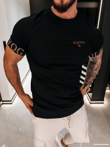 t-shirt SKYJUE 836.jpg