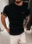 t-shirt SKYJUE 836.jpg
