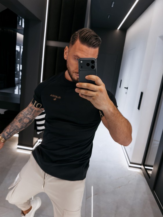 t-shirt SKYJUE 834.jpg