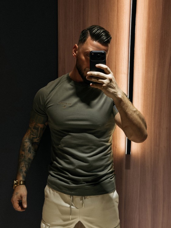 t-shirt SKYJUE 833.jpg