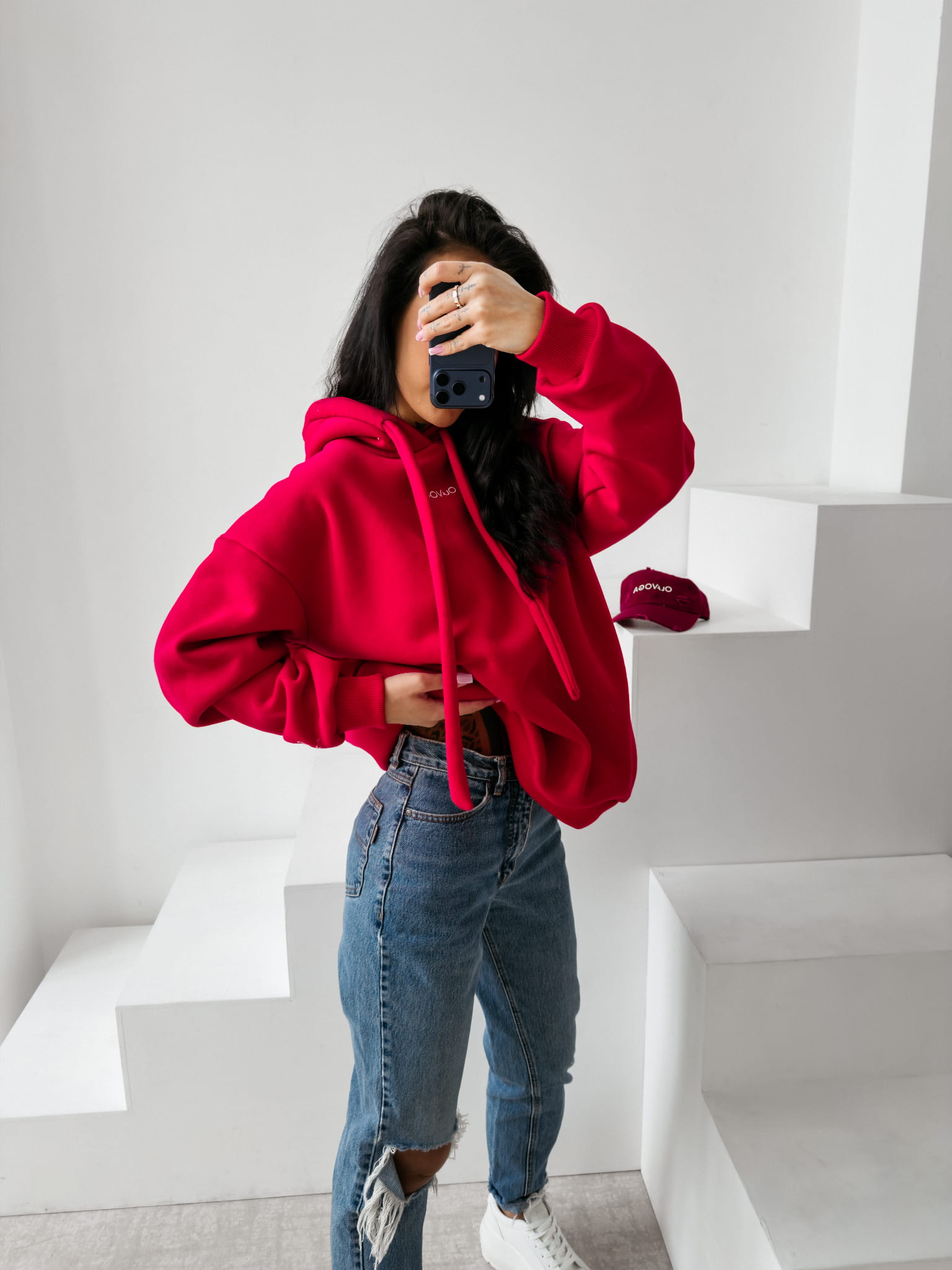 bluza ADORE 956.JPG