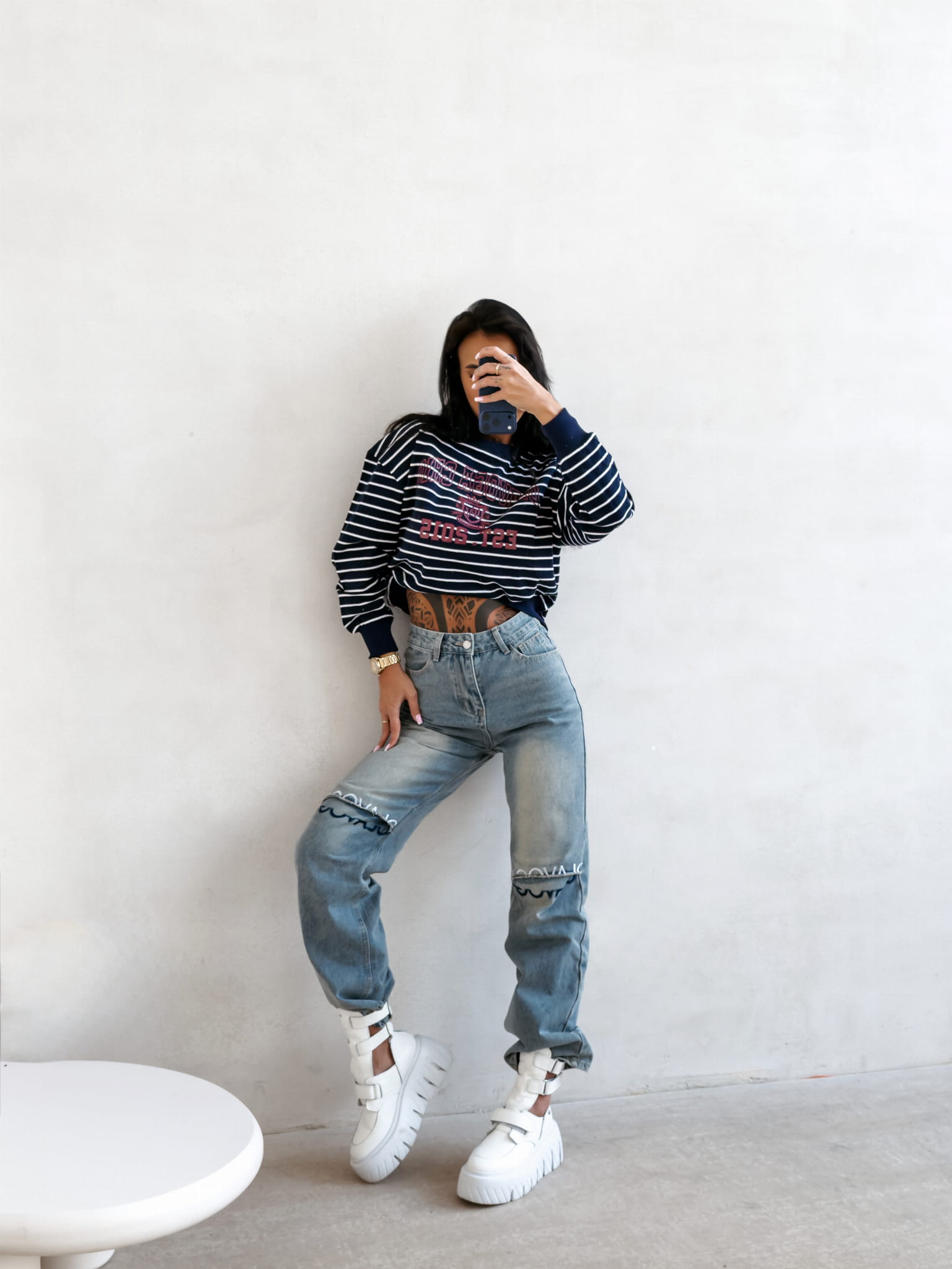 bluza TENCI 952.jpg
