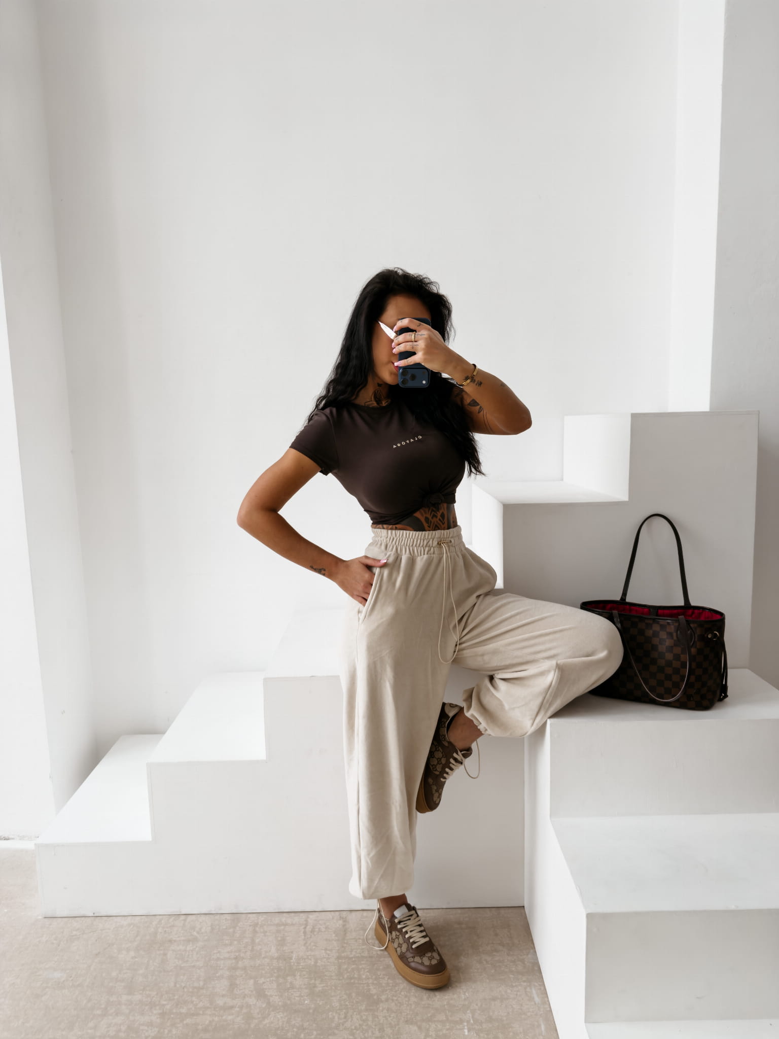 t-shirt LIVA 144.JPG