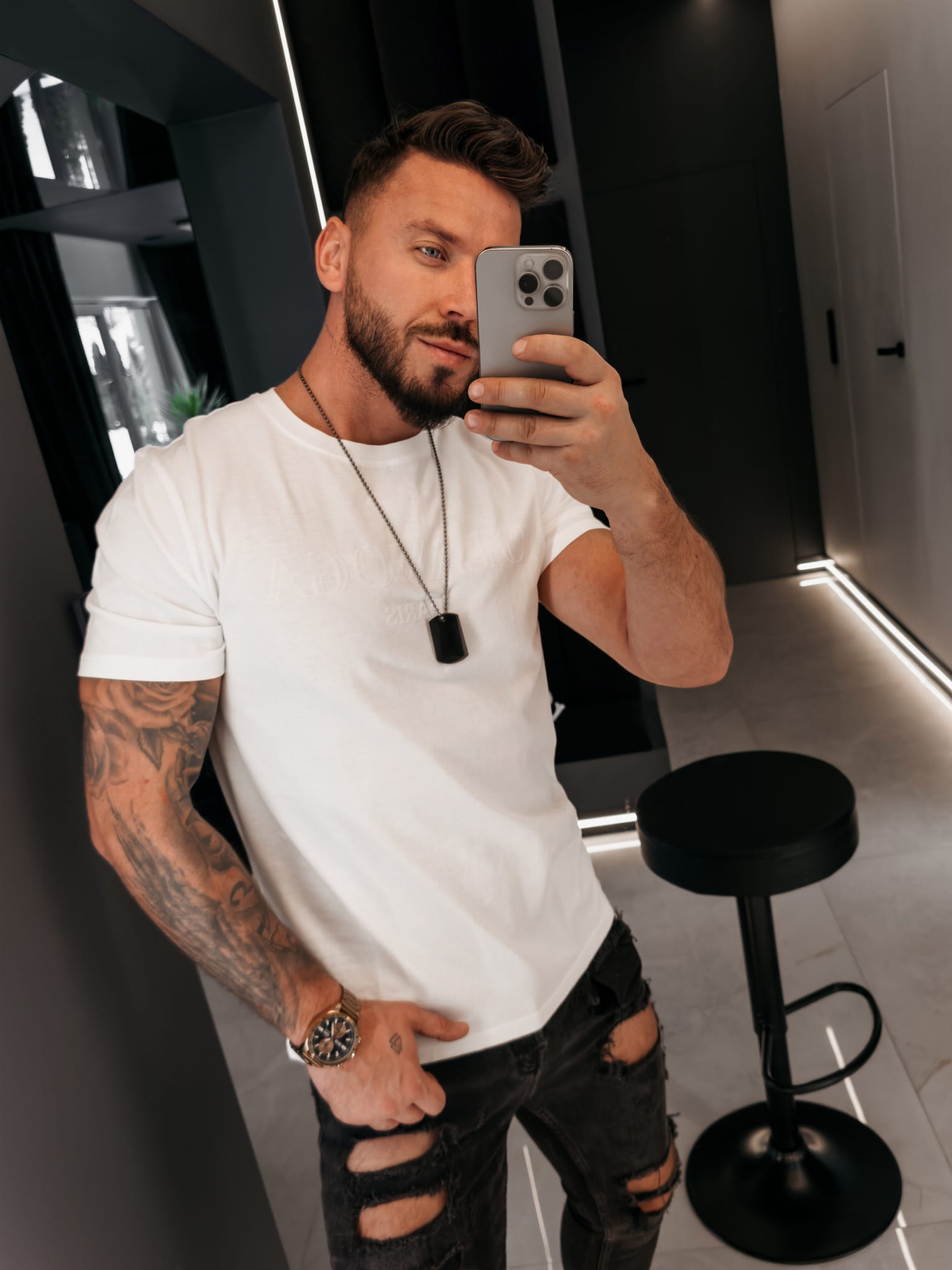 t-shirt KAAR 281.jpg