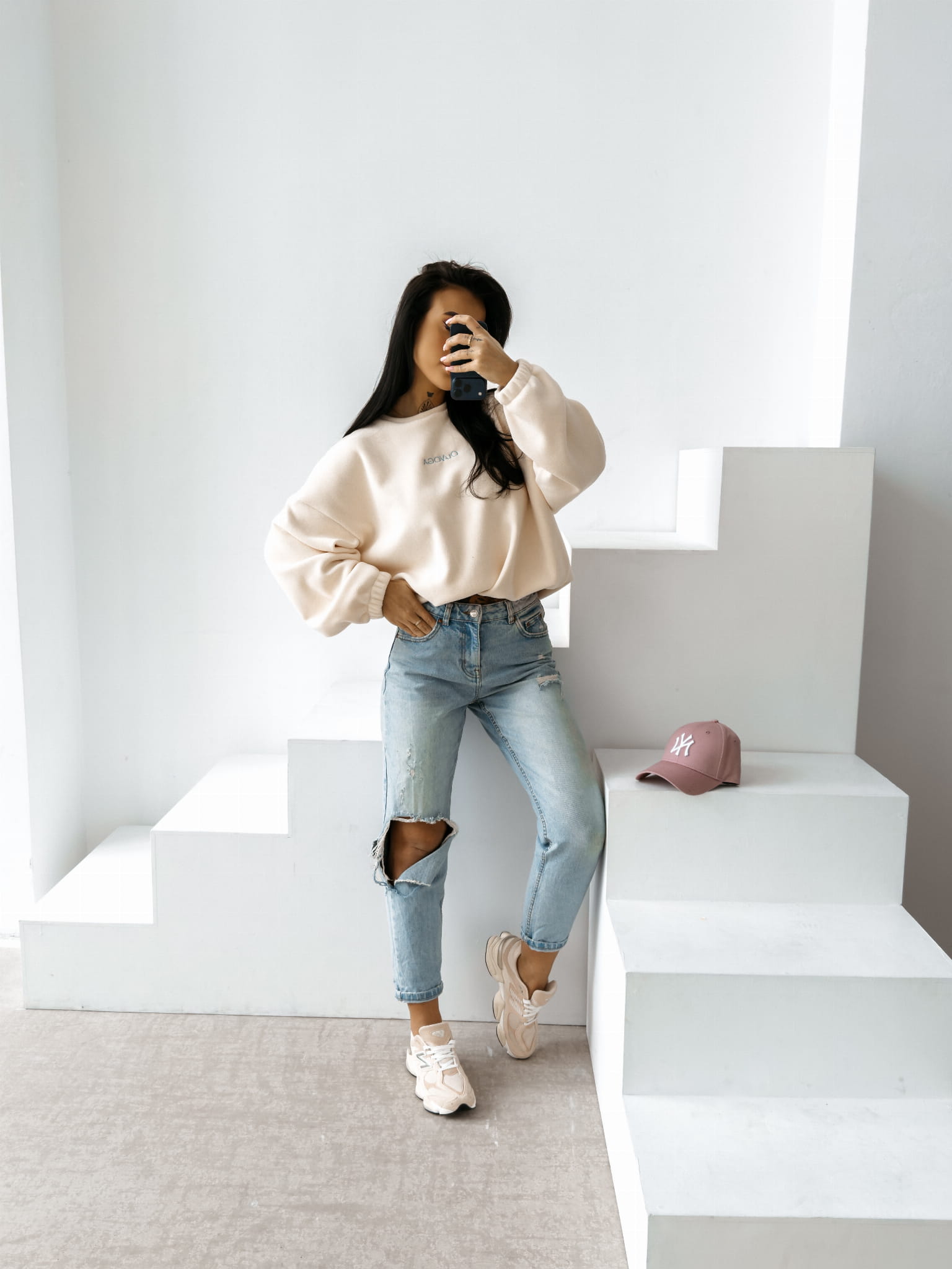 bluza ELENA 632.jpg