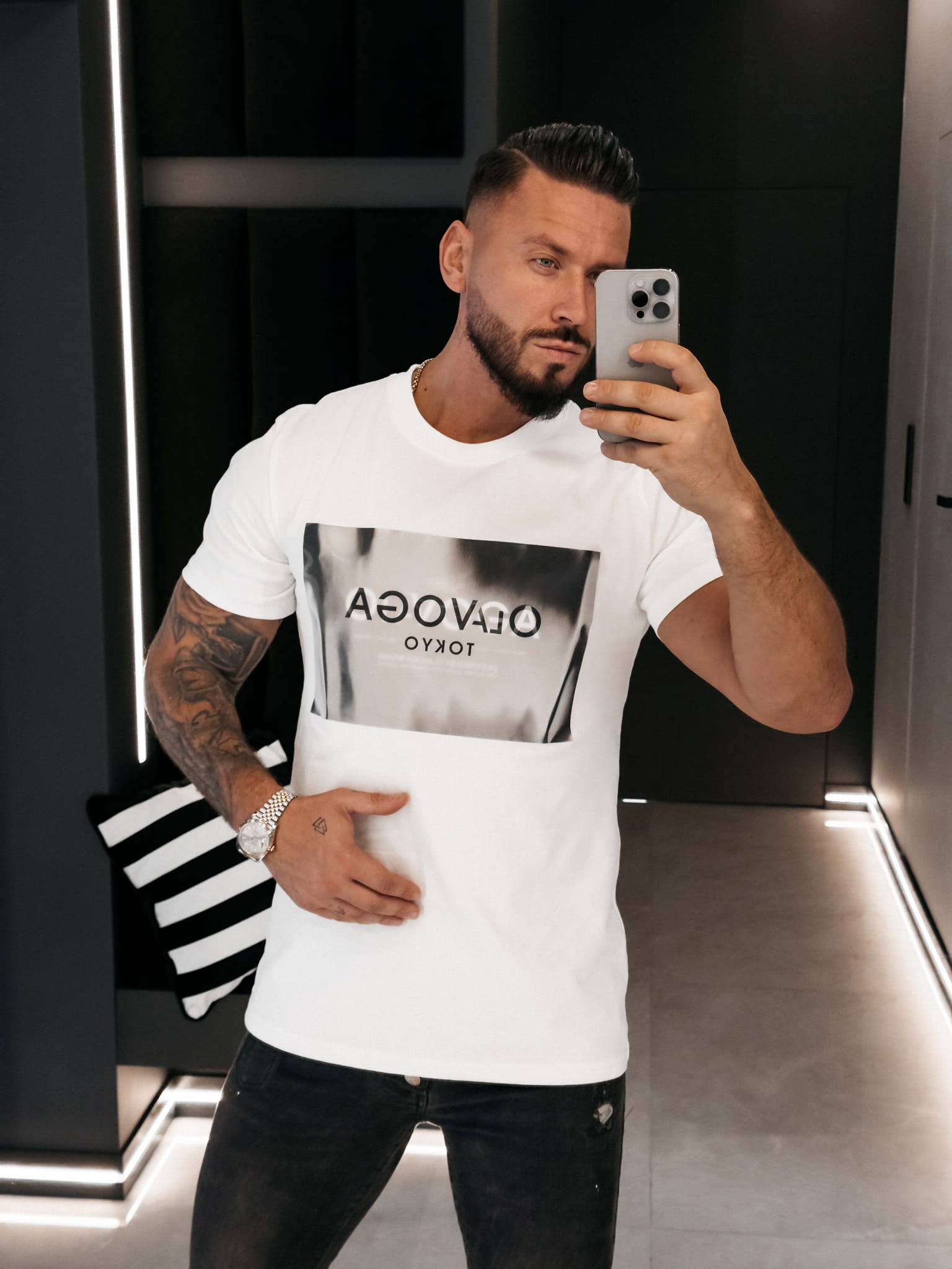 t-shirt ALMAIN 778.JPG