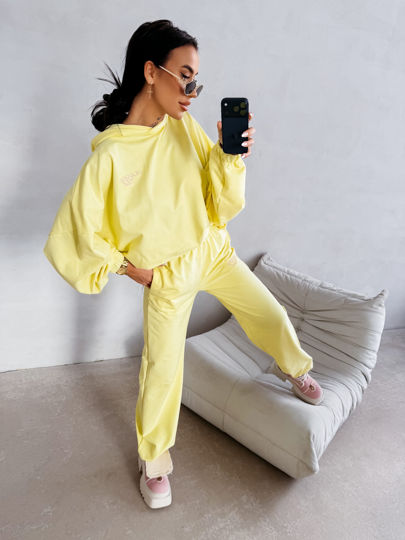 komplet ZESTY 790.JPG