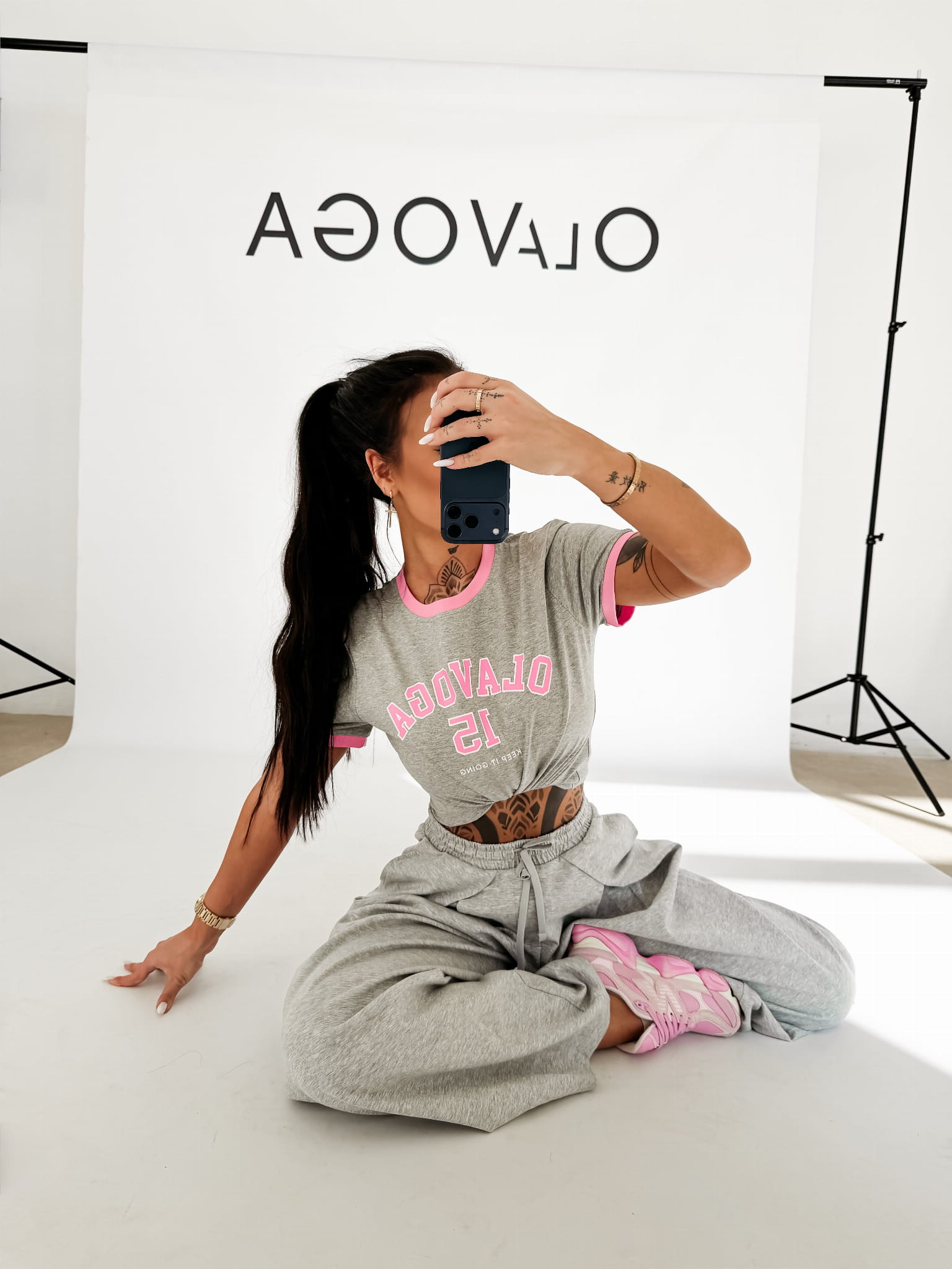 4a591fa9cd14712a4c03df67f9389ab3