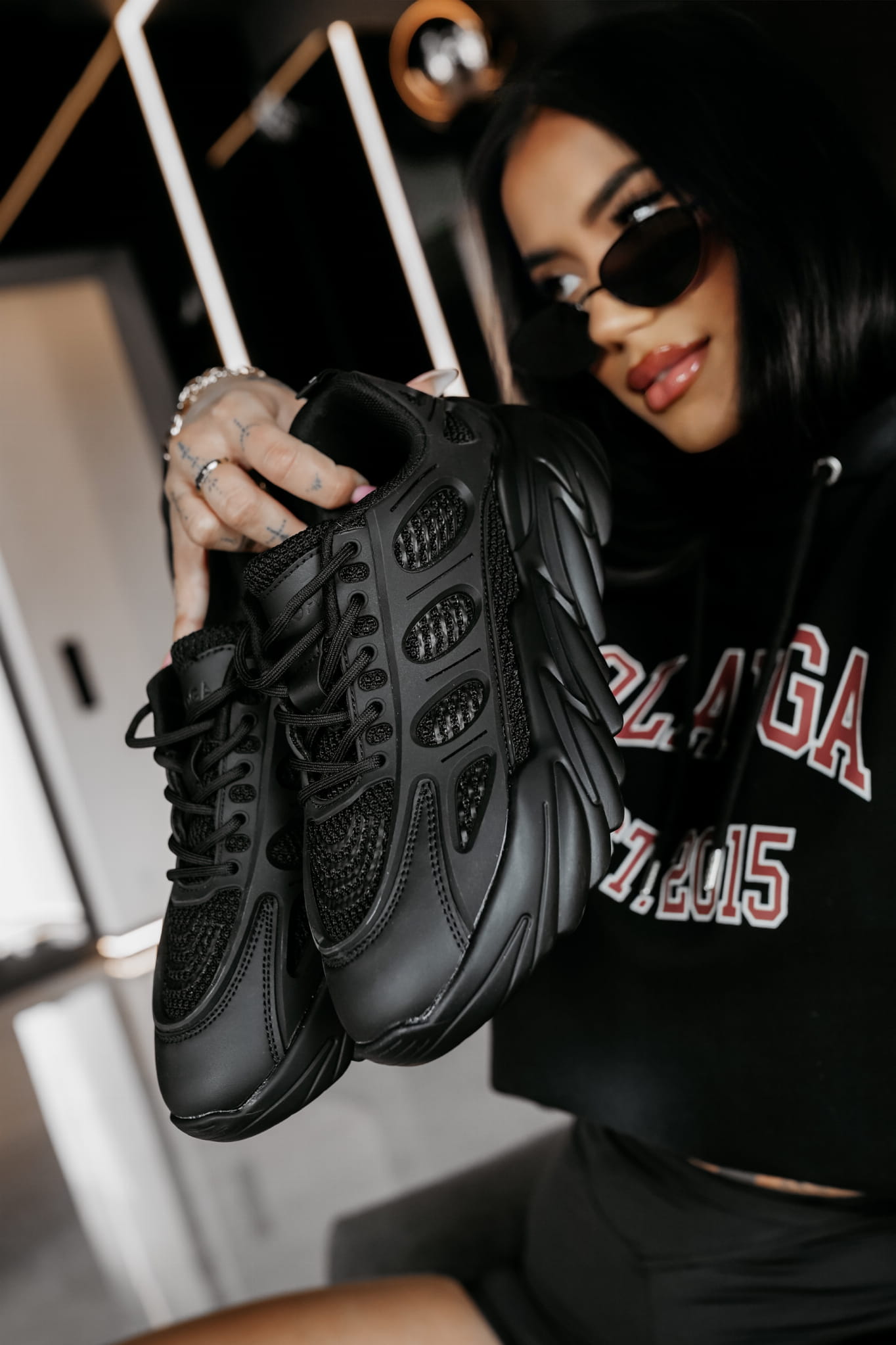 buty ACTIVE 97 607.JPG