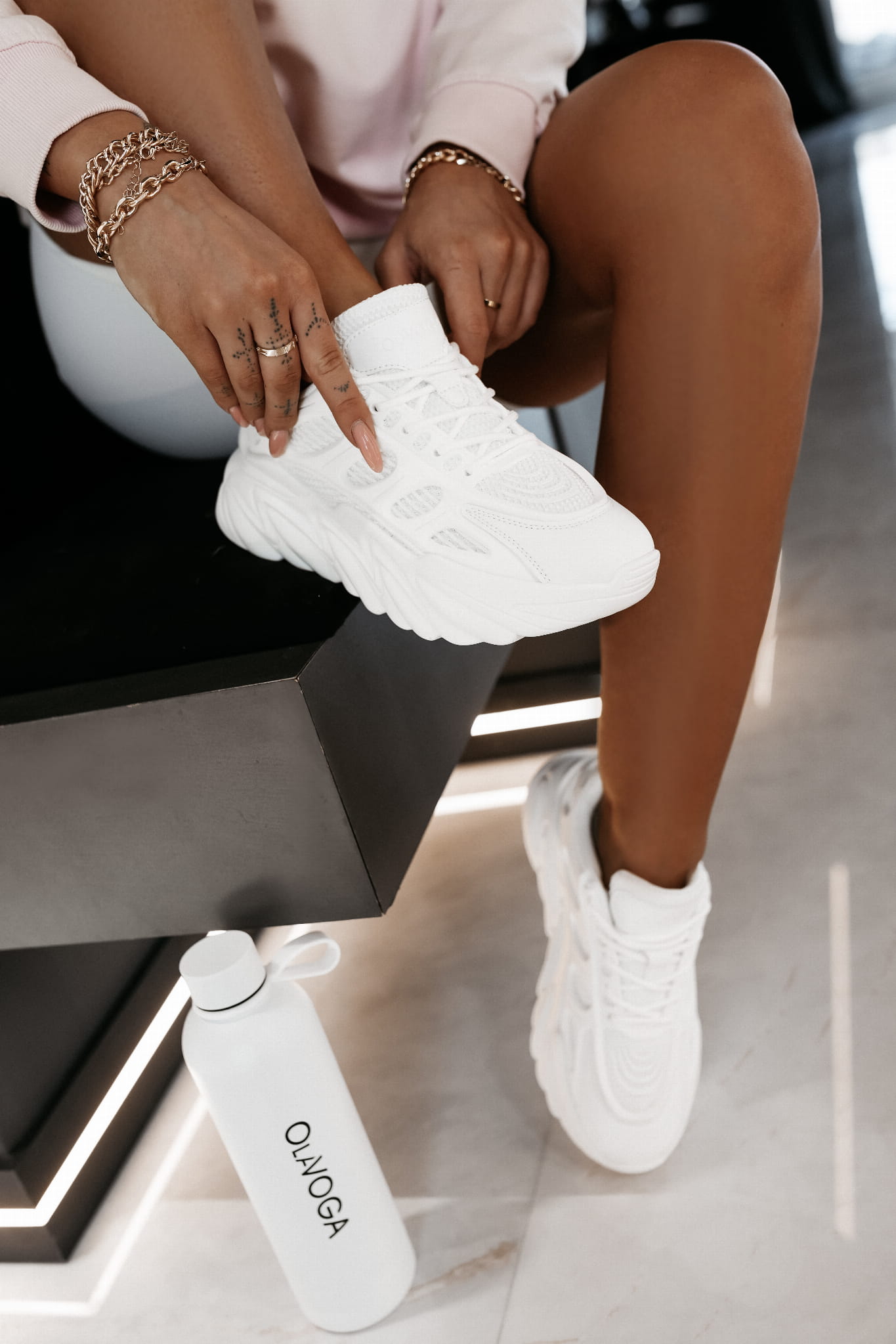 buty ACTIVE 97500.JPG
