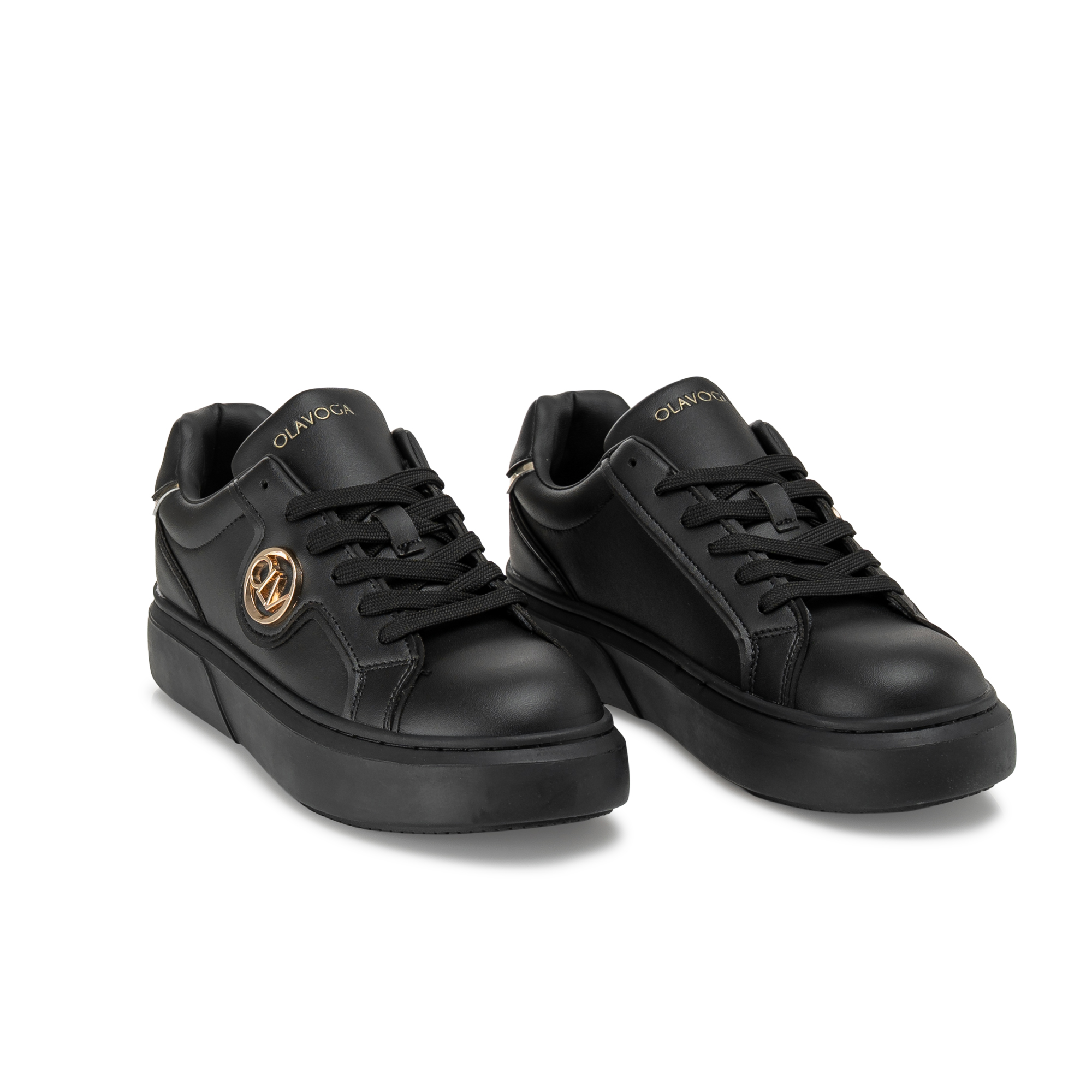 HALO black 03.jpg