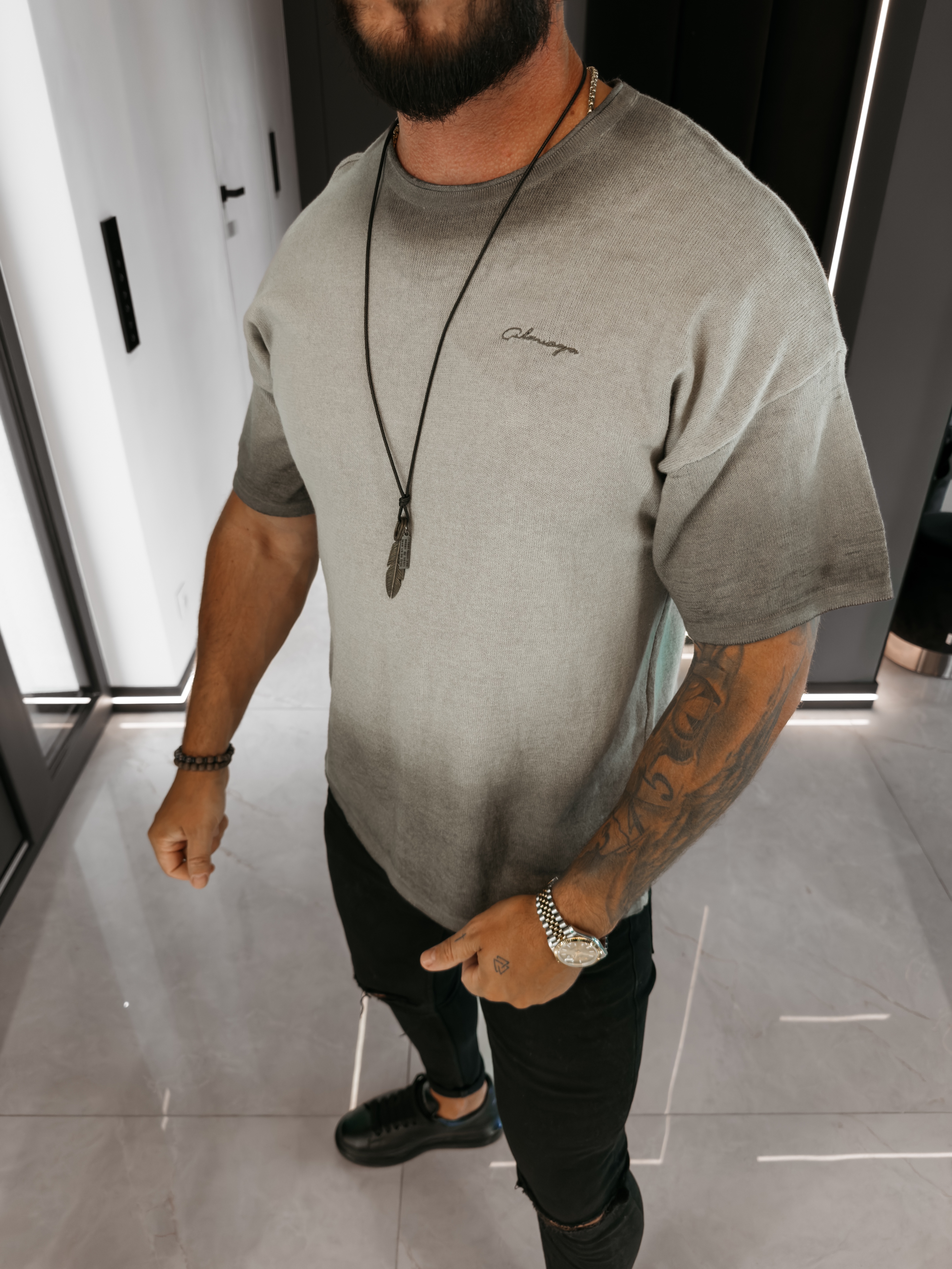 t-shirt VI MA 845.jpg